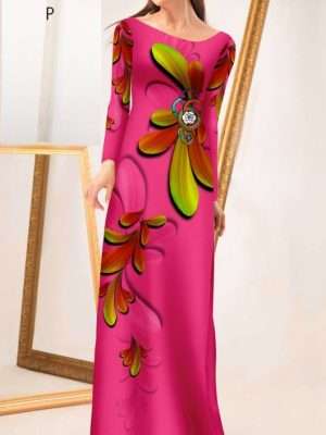 1639549886 vai ao dai dep hien nay (9)